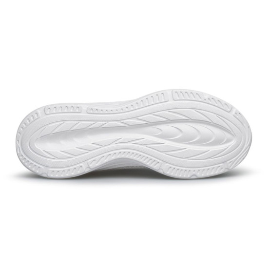 Fila Gama 2 Nanobionic
